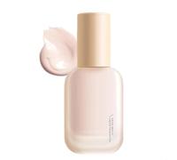 Glow All Day Long Gauze Beauty Liquid Foundation, Glow All Day Long Gauze Foundation Cream, Hydrating, Dewy Finish, Easy Application