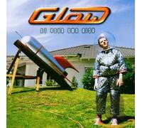 Glow - at Your Own Risk [Import]