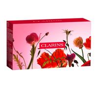 Coffret Programme Perfecteur et Eclat - Cryo-Flash Masque-Crème + 3 Produits-75ml CLARINS