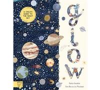 Glow by Noelia Gonzalez Noelia Gonzalez (Auteur)