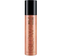 Glow By So... - Brume Parfumée Scintillante - Bronze Babe -