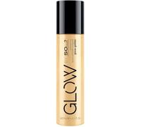 Glow By So - Brume Parfumée Scintillante - Glow Getter -