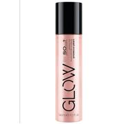 Glow By So... - Brume Parfumée Scintillante - Proscecco Pearl -