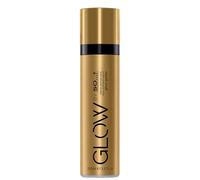 Glow By So…? Spray corporel scintillant intense pour femme 100 ml