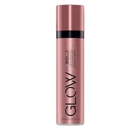 Glow By So…? Prosecco Pearl Spray Corporel Scintillant Intense pour Femme 100 ml