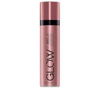 Glow By So...? - Spray Scintillant Intense - Proscecco Pearl 100ml -