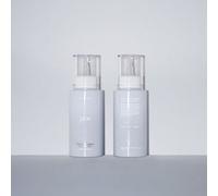 glow - Coix Seed Sunscreen - Crème solaire aux graines de Coix