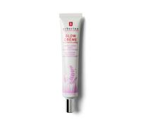Glow Crème - Erborian - Crème Lumière Visage