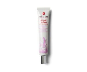 Glow Crème - Erborian - Crème Lumière Visage