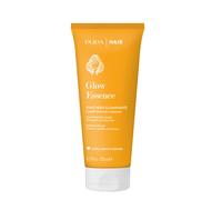 Glow Essence - Masque Eclat - Cheveux Démêlés et Lumineux-200ml PUPA