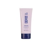Glow Figure Resurfacing Body Gel Scrub 100ml
