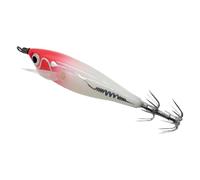 Glow Fishing Lures, Lightweight Fish Tackle Box Supplies, Floating Fishing Lures for Saltwater for Family Outdoor Grandpa Dad Boyfriend Grandfather Uncle Son