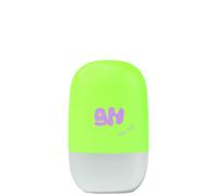 Glow Hub Baby Beam Dew Filter Base Éclat [35 ml] (Différentes Teintes) - Angel Beam