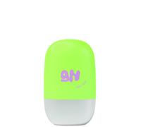 Glow Hub Baby Beam Dew Filter Base Éclat [35 ml] (Différentes Teintes) - Golden Beam
