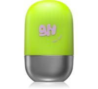 Glow Hub Baby Beam fond de teint léger illuminateur à l'acide hyaluronique teinte Golden Beam 35 ml