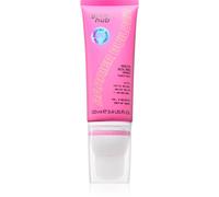 Glow Hub Barrier Builder masque visage hydratant pour restaurer la barrière cutanée 100 ml