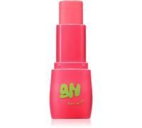 Glow Hub Buff Blush blush crème en stick teinte Hot Flush 5 g