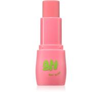 Glow Hub Buff Blush blush crème en stick teinte Pinched 5 g