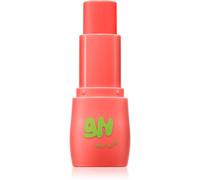 Glow Hub Buff Blush blush crème en stick teinte Poppin 5 g