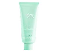 Glow Hub Calm & Soothe Body Souffle 200ml