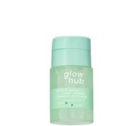 Glow Hub Calm & Soothe Essence Tonique Mini [60 ml]