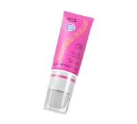 Glow Hub Face Mask 100ml Barrier Builder Healthy