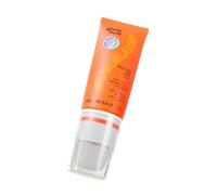 Glow Hub Face Mask 100ml Scar Slayer Brightening