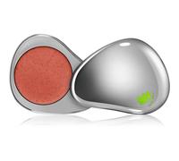 Glow Hub Glow Balm baume multifonctionnel lèvres et joues teinte Brunch 2 g