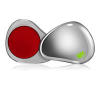 Glow Hub Glow Balm baume multifonctionnel lèvres et joues teinte Jammy 2 g