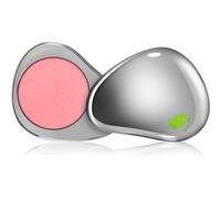Glow Hub Glow Balm baume multifonctionnel lèvres et joues teinte Milkshake 2 g