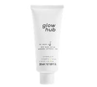Glow Hub Go Deep AHA Body Scrub 200ml