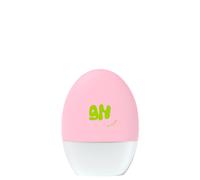 Glow Hub Hy Glaze Gouttes de Sérum Effet Glacé pour le Visage [40 ml] (Différentes Teintes) - Glazed