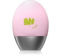 Glow Hub Hy_Glaze sérum éclat teinte Sunrise 40 ml