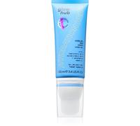 Glow Hub Hydration Hero masque de nuit pour une hydratation intense 100 ml