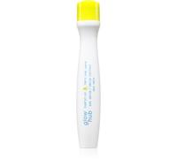 Glow Hub Hydration Hero sérum illuminateur yeux effet rafraîchissant 15 ml