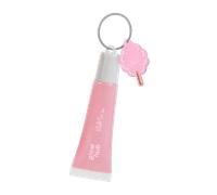 Glow Hub Lip Slip 12ml Candyfloss