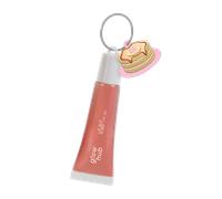 Glow Hub Lip Slip 12ml Pancake Stack