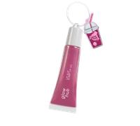 Glow Hub Lip Slip 12ml Raspberry
