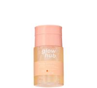Glow Hub Mini Nourish & Hydrate Essence Tonique [60 ml]
