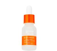 Glow Hub Mini Scar Slayer Sérum Visage [15 ml]