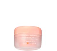 Glow Hub Nourish & Hydrate Baume Nettoyant Mini [27 g]