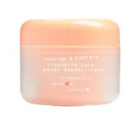 Nourish & Hydrate Cleansing Balm 100g