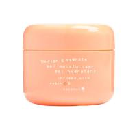 Nourish & Hydrate Gel Moisturiser 50g