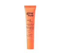 Glow Hub Pep Talk 15ml Mango