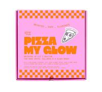 Glow Hub Pizza My Glow Giftset