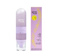 Purify & Brighten Jelly Cleanser 120ml