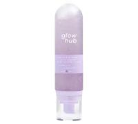 Glow Hub Gelée nettoyante Purify & Brighten aux antioxydants – 120 ml
