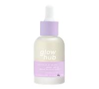 Glow Hub Purify & Brighten Super Serum 30ml