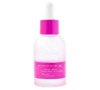 Glow Hub The Barrier Builder Facial Serum 30ml