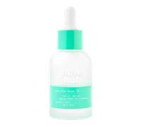 Glow Hub The Glow Giver Facial Serum 30ml